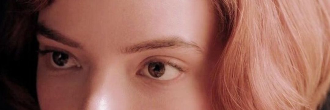 yudiyyr's profile banner image