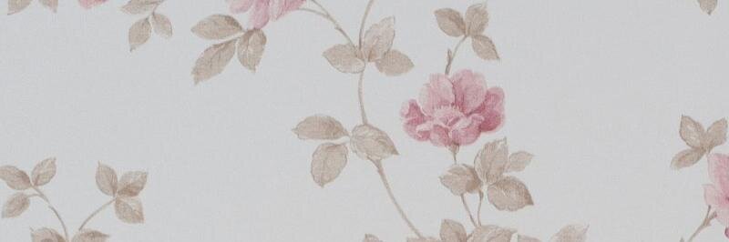 1matisapy's profile banner image