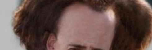 manfromuaaa's profile banner image