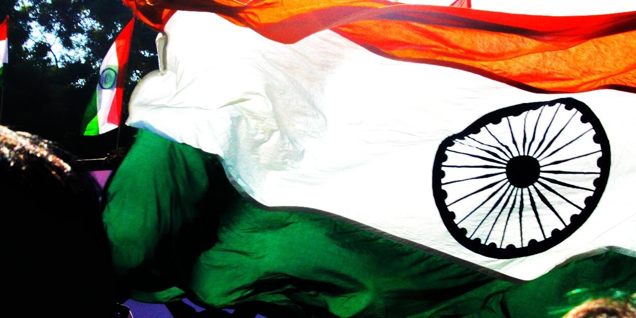 CyssAssam's profile banner image