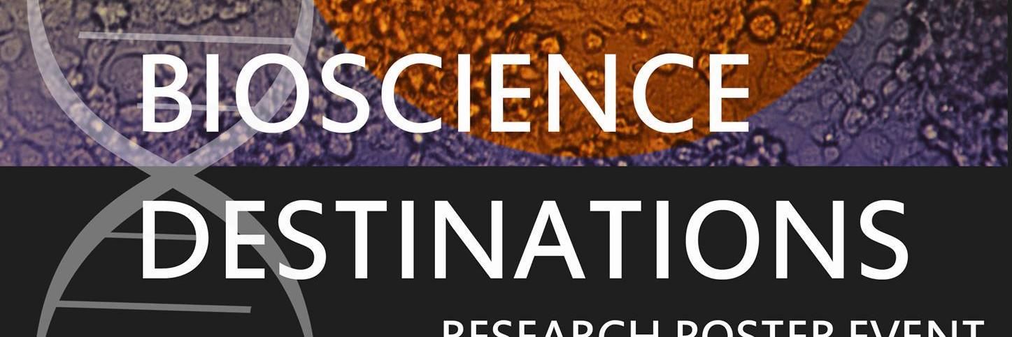 BioDestinations's profile banner image