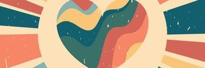 ✨Бенами✨ banner