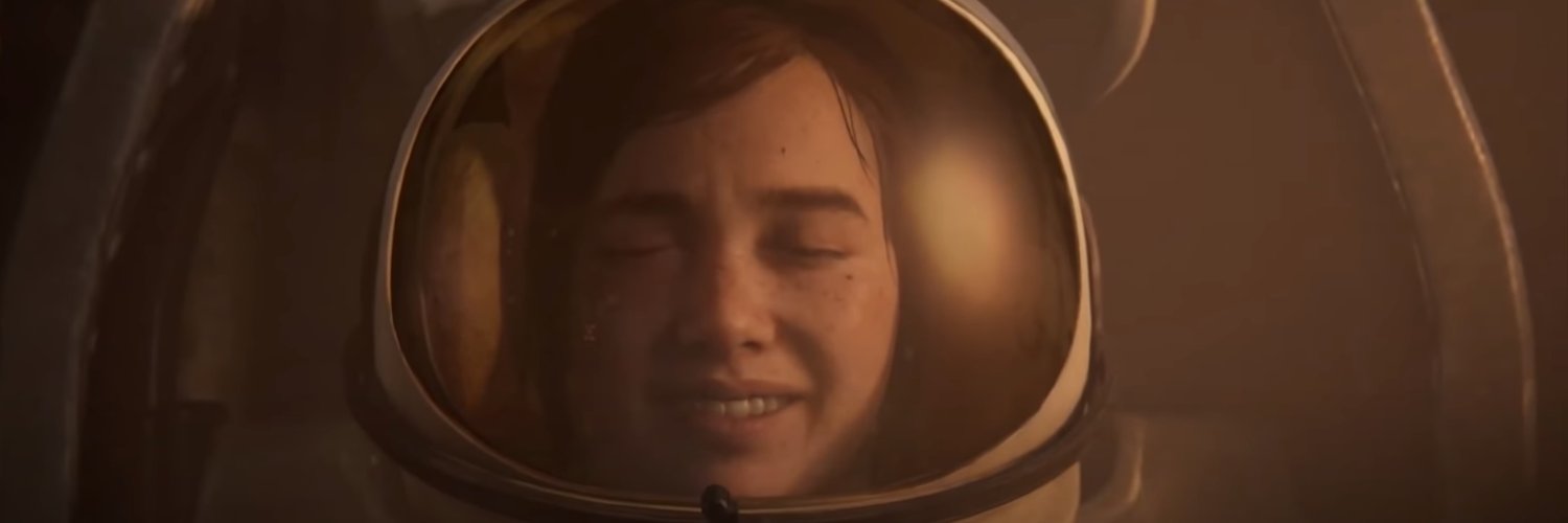 luucmotta's profile banner image