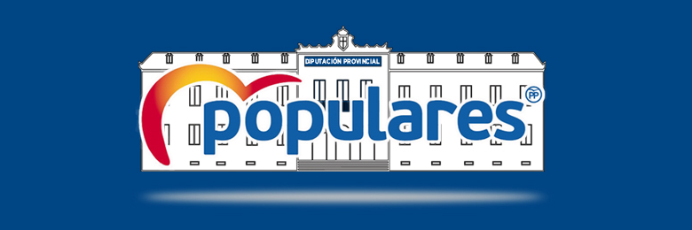pp_dipucuenca's profile banner image