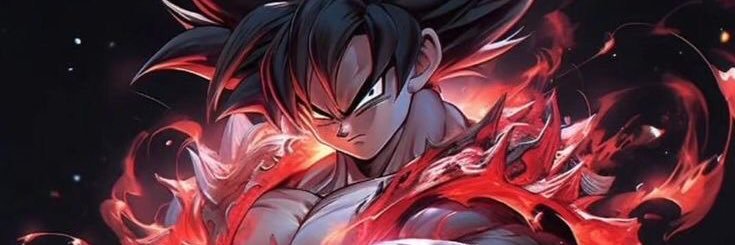 carolconka's profile banner image