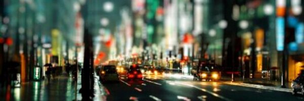 chanafdo Profile Banner