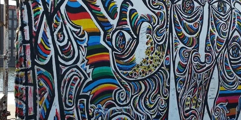anbwesh_roy's profile banner image
