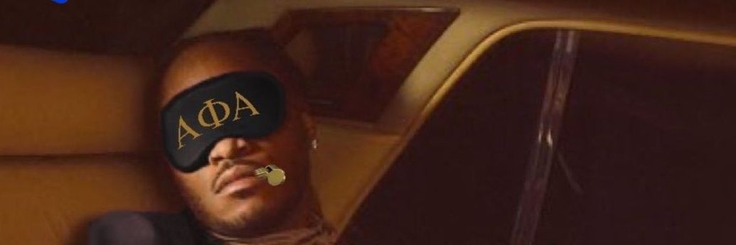 WilliamLtweets's profile banner image