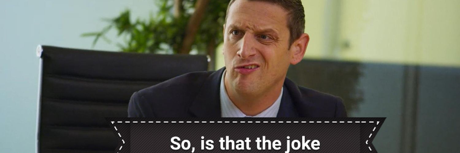 Anthony Michael banner