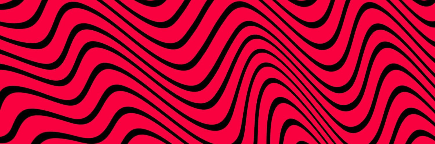 _Ninjayy_'s profile banner image