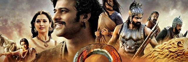 Nandhini_90's profile banner image