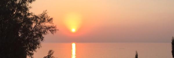 elenichrysos Profile Banner