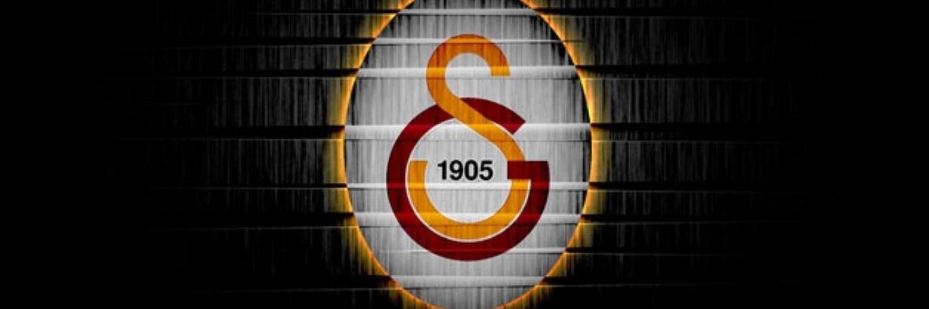 saim_cakir's profile banner image