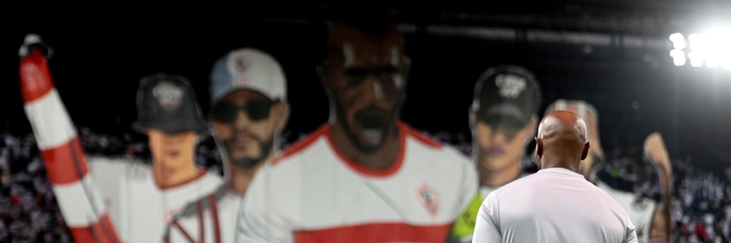 JOE__20's profile banner image