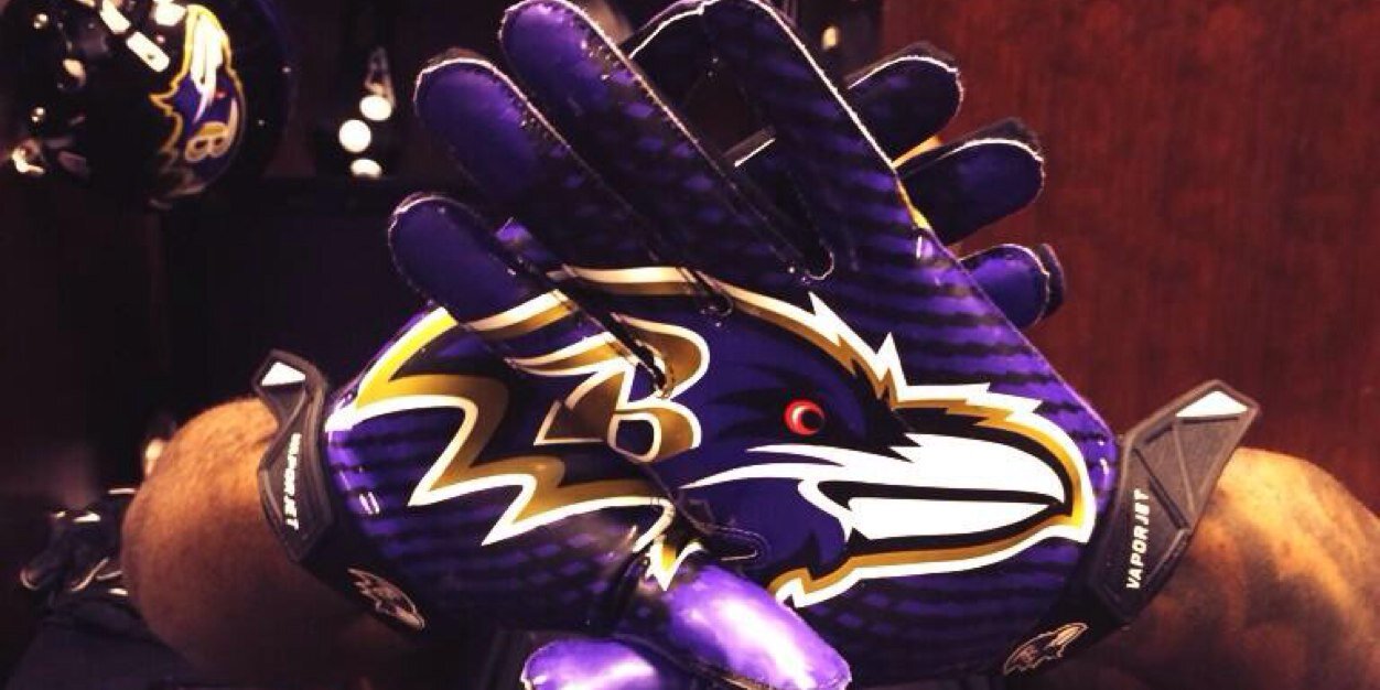 theuncouth's profile banner image