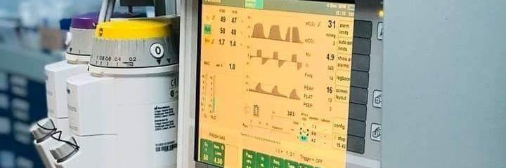 Shiyonga Dickson banner