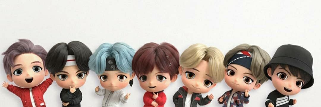 dininotz's profile banner image
