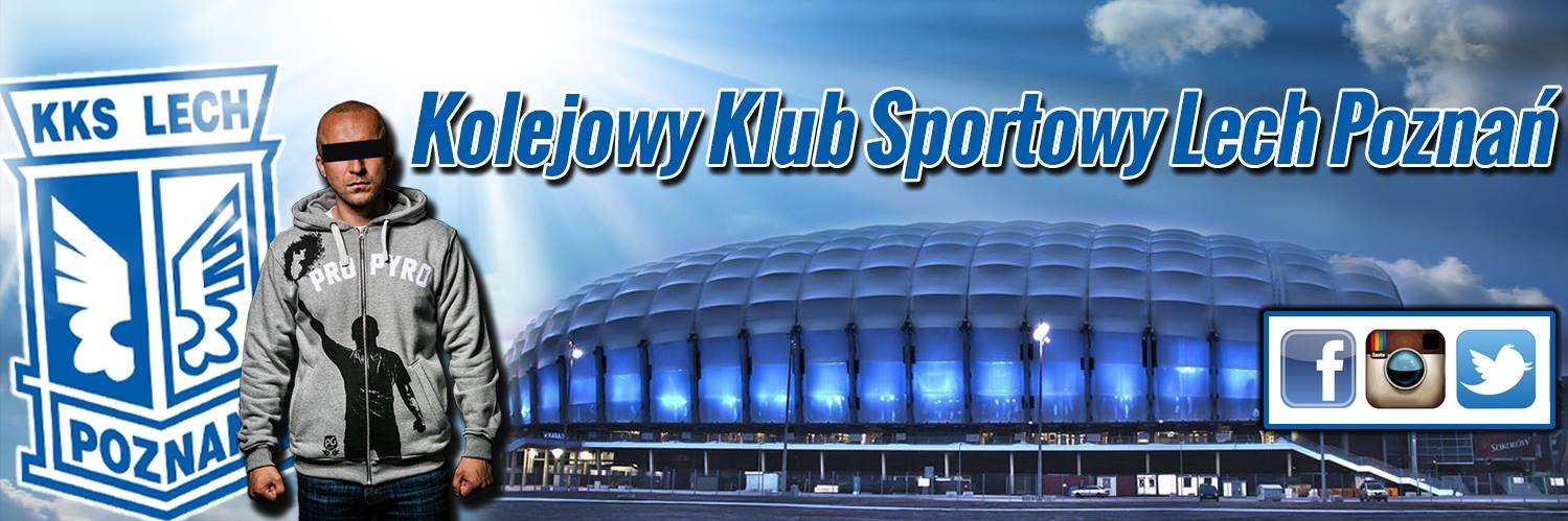Kolejowy Klub 🥇🥇🥇🥇🥇🥇🥇🥇🥇's banner