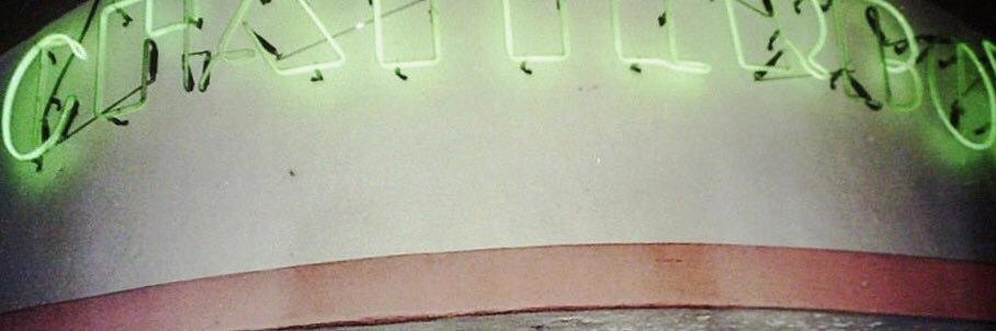 Ryan Gilliss's banner