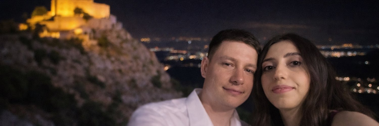 bertiktsl's profile banner image