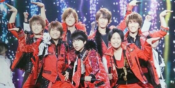daiki___shige's profile banner image