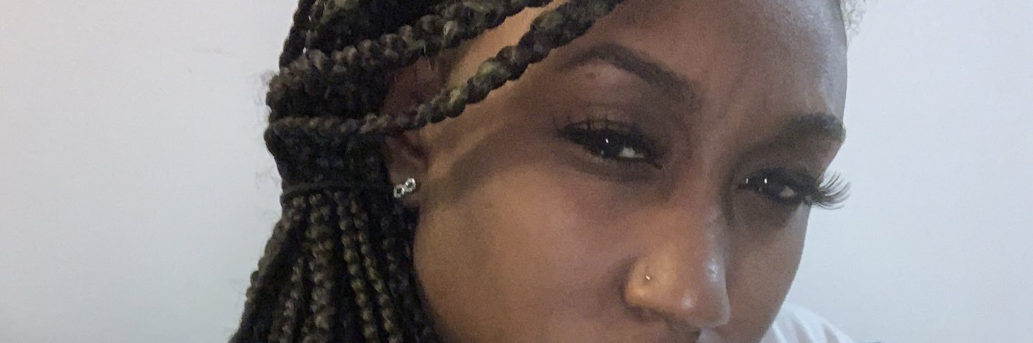 HeadBeforeSex's profile banner image