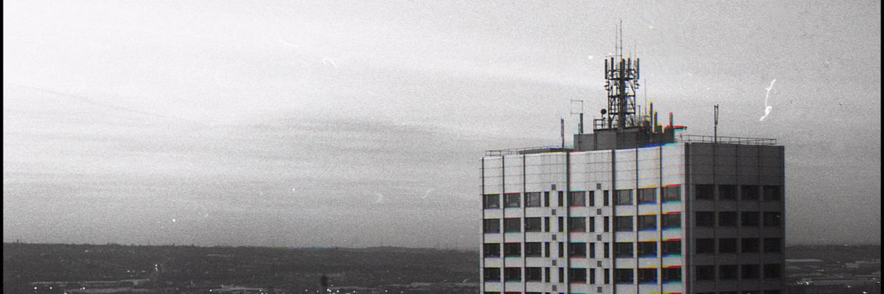 KMAHRadio's profile banner image