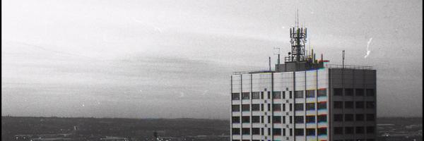 KMAHRadio Profile Banner