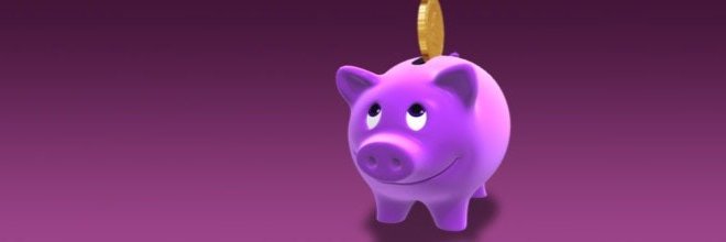 thejimf's profile banner image