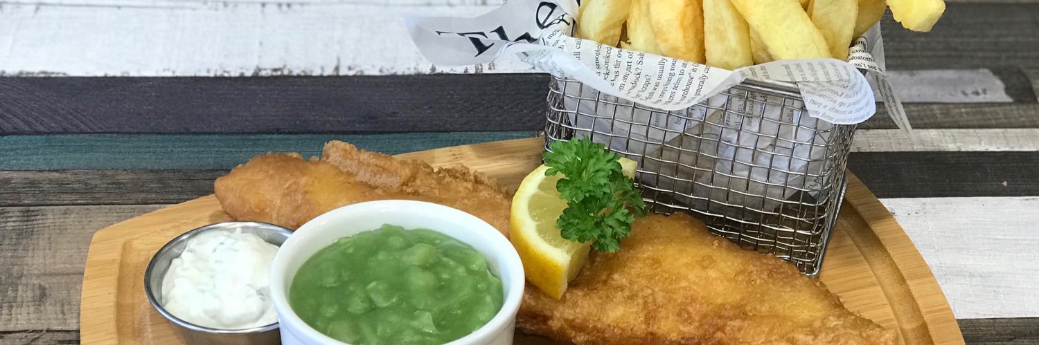 Shillingfords banner