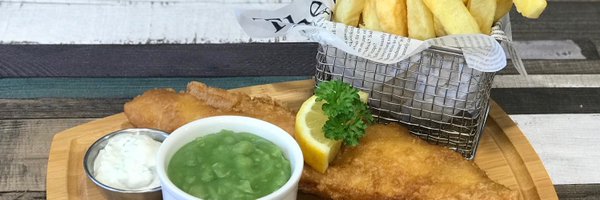 Shillingfords1 Profile Banner