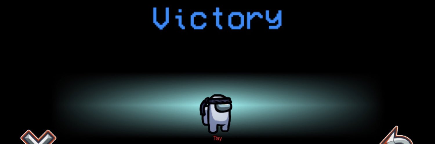 jay_tay123's profile banner image