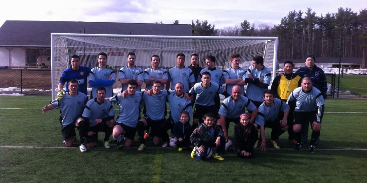 lagarrafcmass's profile banner image