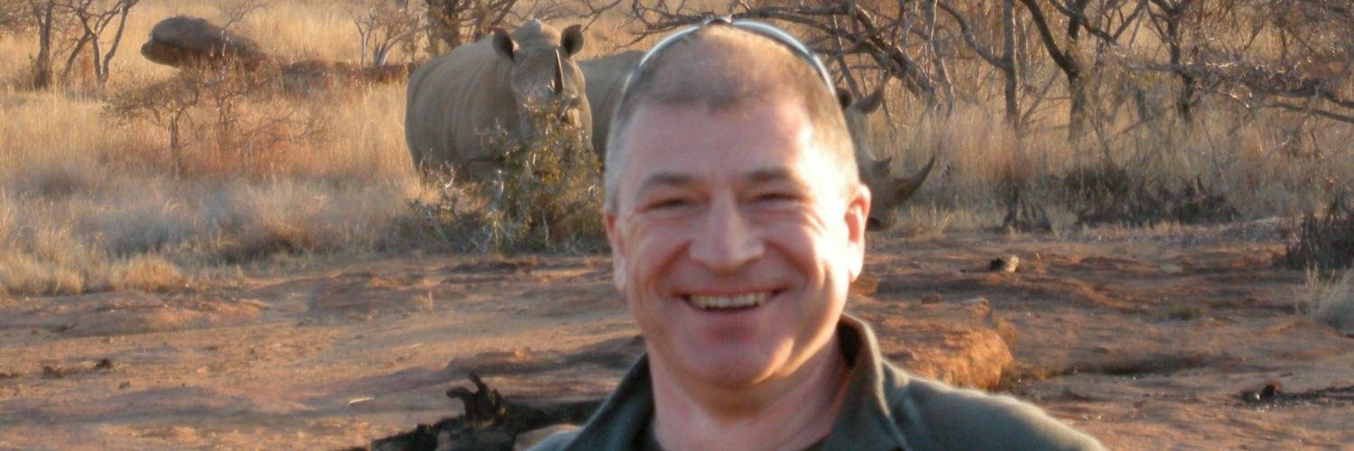 markpearson1128's profile banner image