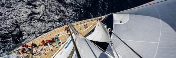 ClipperEvents Profile Banner