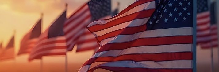 ᏦᏋᏋᏦ® banner