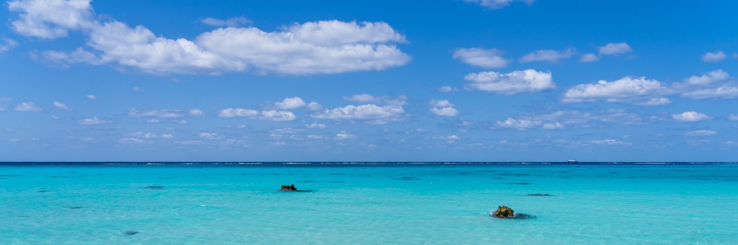 tkk8691's profile banner image