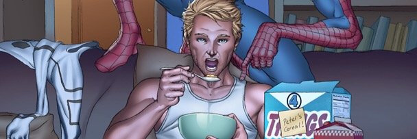 FF_HumanTorch's profile banner image