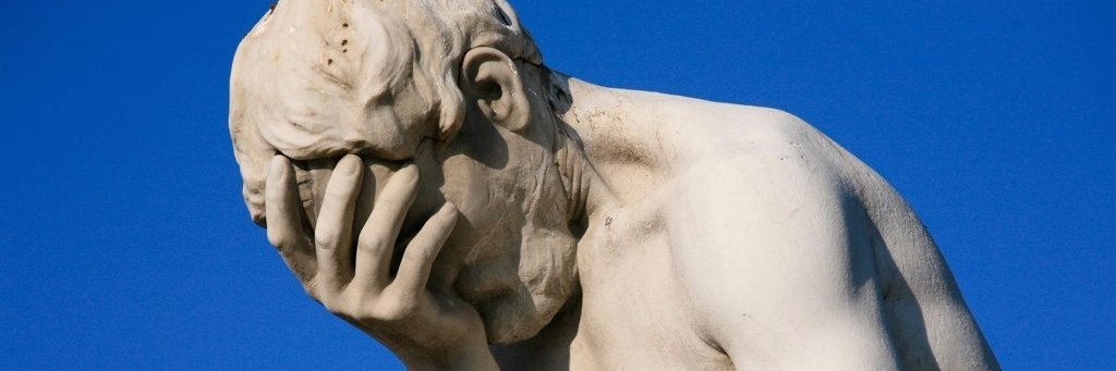 aloobert's profile banner image