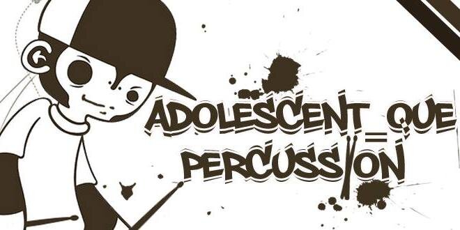 VickyLuiz08's profile banner image