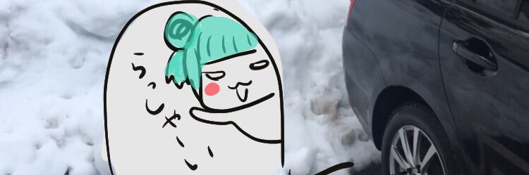 choooo_chan_'s profile banner image