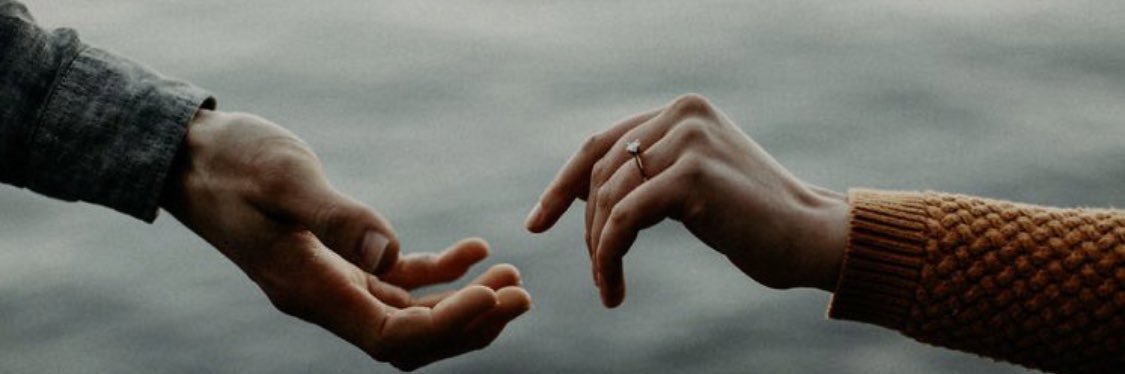 Alwfaa_Alotaibi's profile banner image
