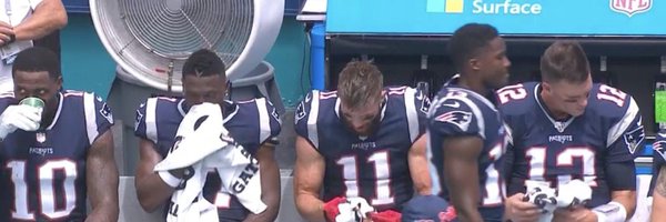 KDcinq6 Profile Banner