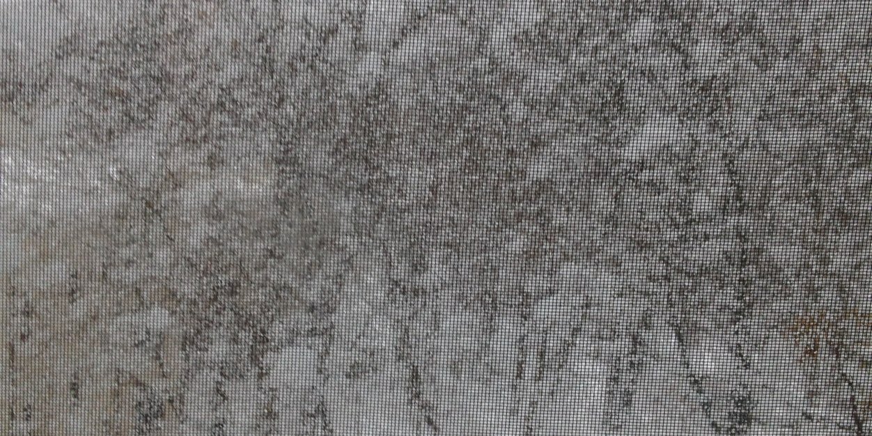 iclizit's profile banner image