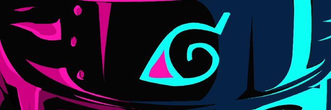 livingpineapple's profile banner image