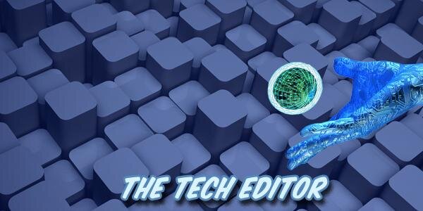 thetecheditor's profile banner image