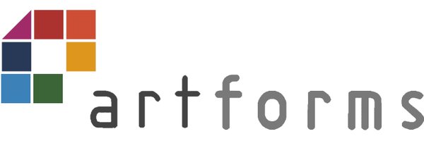 ArtFormsLeeds Profile Banner