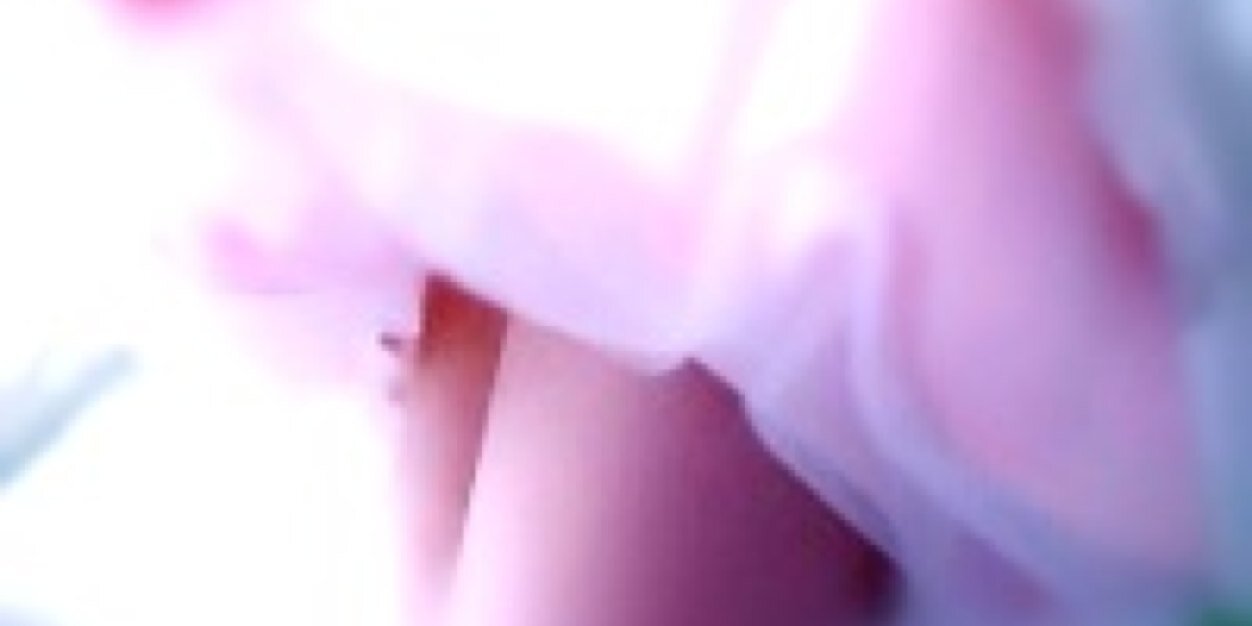 ____Ga0_'s profile banner image