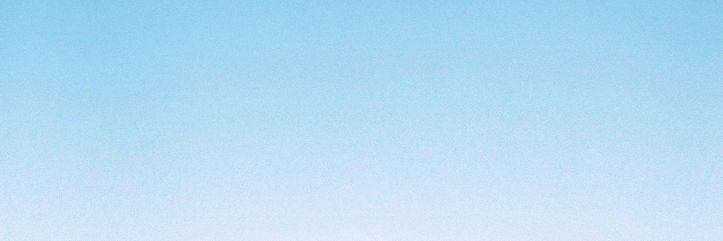 小川悠斗 banner