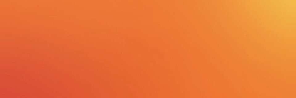 1006_rj's profile banner image